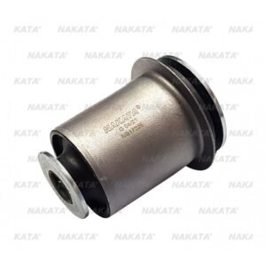 BUCHA BANDEJA DIANTEIRA PARA HILUX 2016 A 2021 - NB 17025