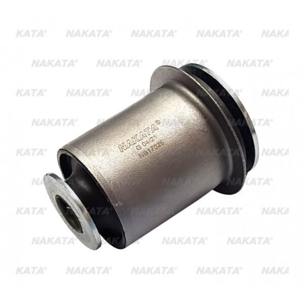 BUCHA BANDEJA DIANTEIRA PARA HILUX 2016 A 2021 - NB 17025