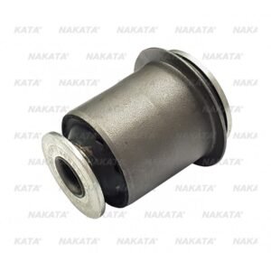 BUCHA BANDEJA DIANTEIRA PARA HILUX 2016 A 2021 - NB17026