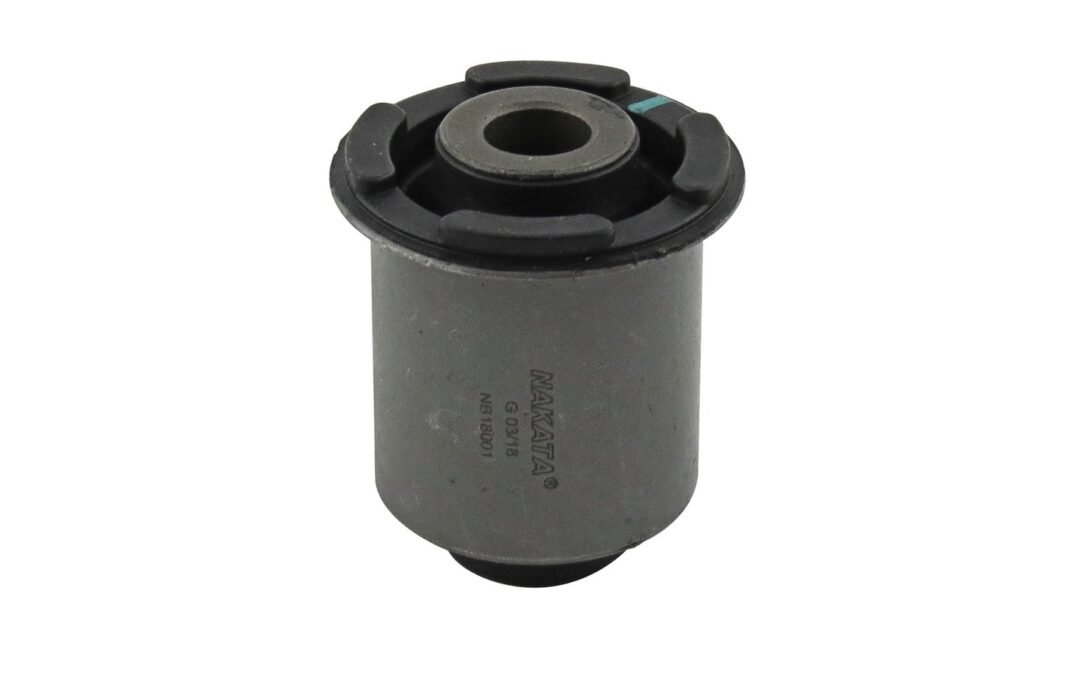 BUCHA BANDEJA DIANTERA PARA TUCSON 2004 A 2017 – NB18001