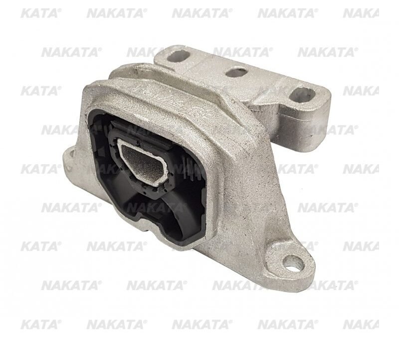 COXIM MOTOR VW UP 2014 ATE 2020 LADO DIREITO – NB31001