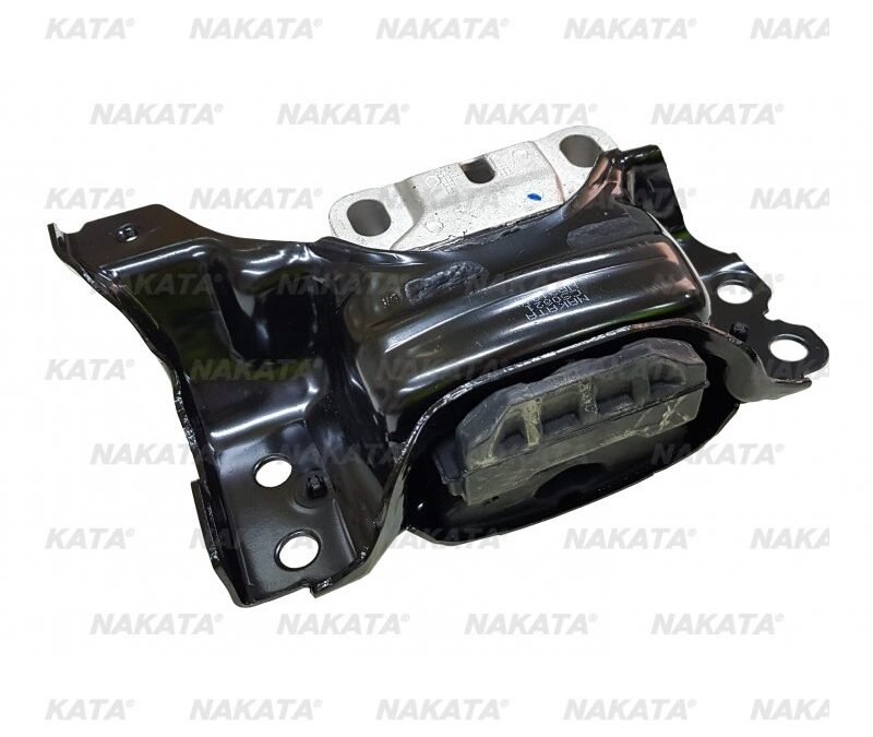 COXIM MOTOR VW POLO 1.0 MPI 2018 ATE 2021 LADO ESQUERDO