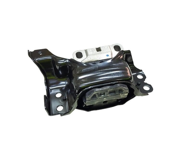 COXIM MOTOR LE PARA VW POLO MT 1.6 2017 A 2022 NB31015