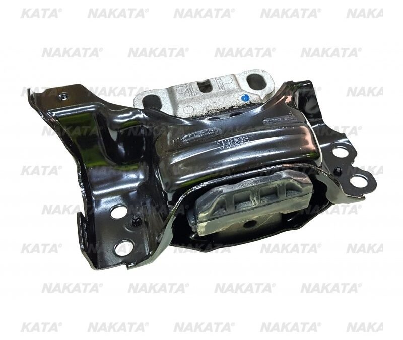 COXIM MOTOR VW POLO 1.6 MSI 2018 ATE 2021 LADO ESQUERDO
