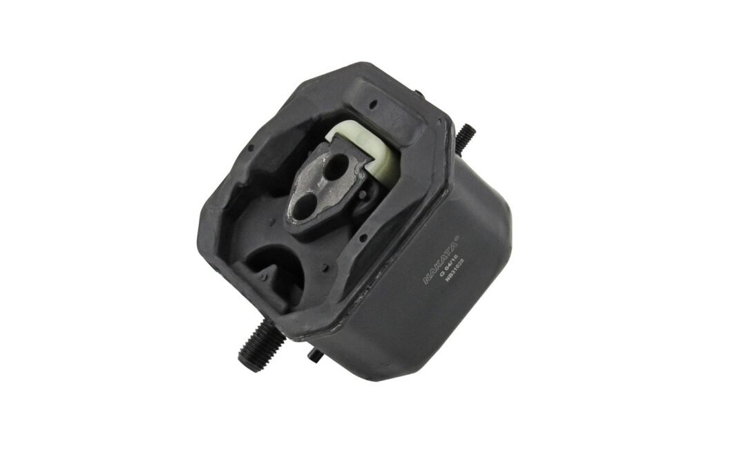 COXIM MOTOR VW GOL 1.0 16V 1997 ATE 2014 LADO ESQUERDO