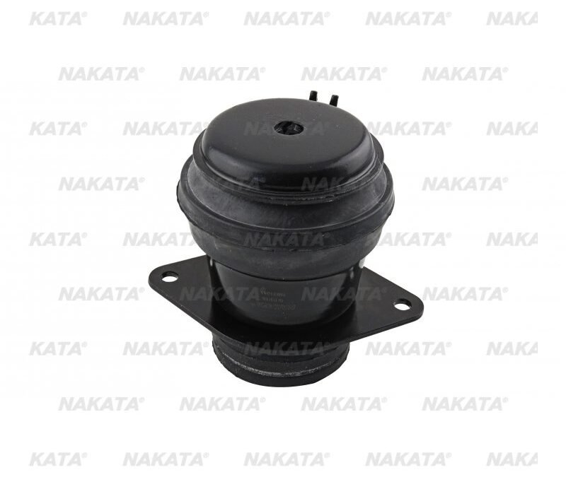 COXIM MOTOR VW GOLF GTI 1994 ATE 1998 LADO DIREITO – NB31041
