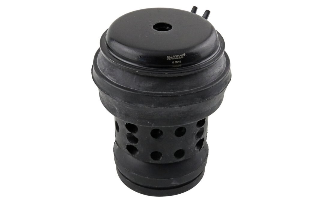 COXIM MOTOR VW GOLF GLX 1995 ATE 1998 DIANTEIRO