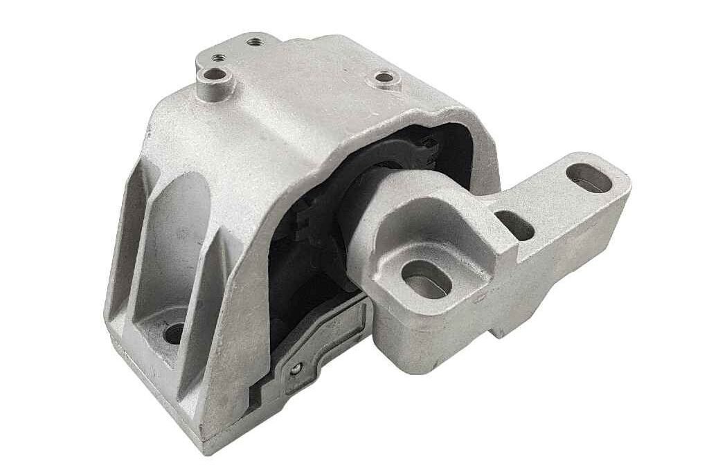 COXIM MOTOR VW GOLF 2.0 8V 1998 ATE 2014 LADO DIREITO