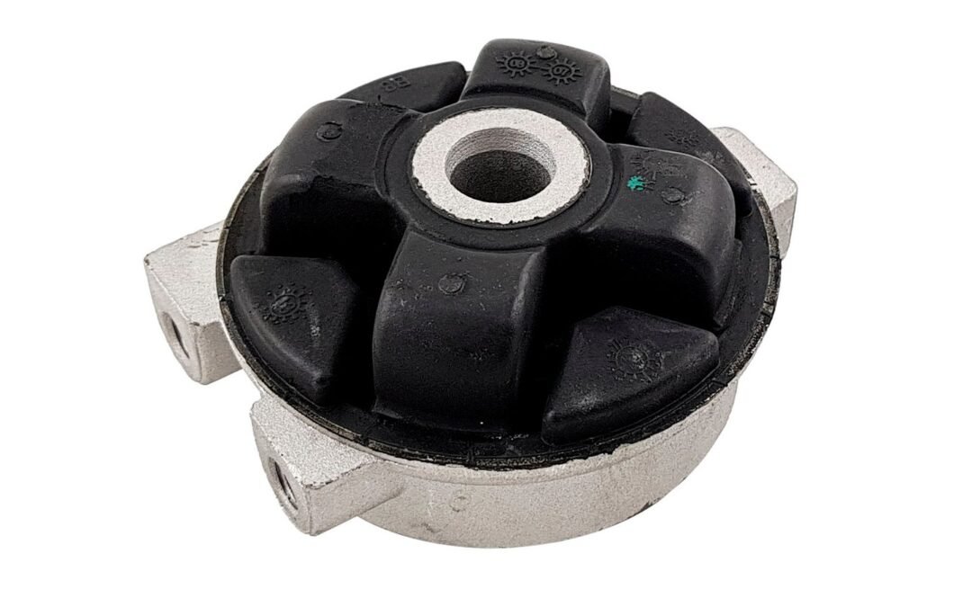 COXIM MOTOR VW GOL 1990 ATE 2014 NB31078