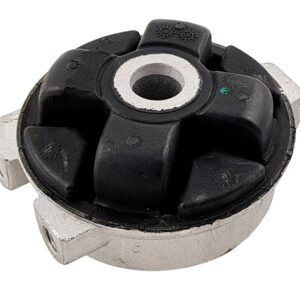 COXIM MOTOR VW GOL 1990 ATE 2014 NB31078