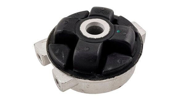 COXIM MOTOR VW GOL 1990 ATE 2014 NB31078