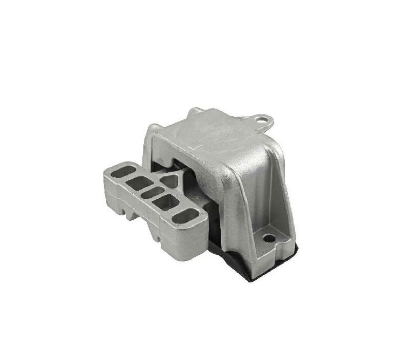 COXIM MOTOR VW GOLF 2.0 8V 1998 ATE 2014 LADO ESQUERDO