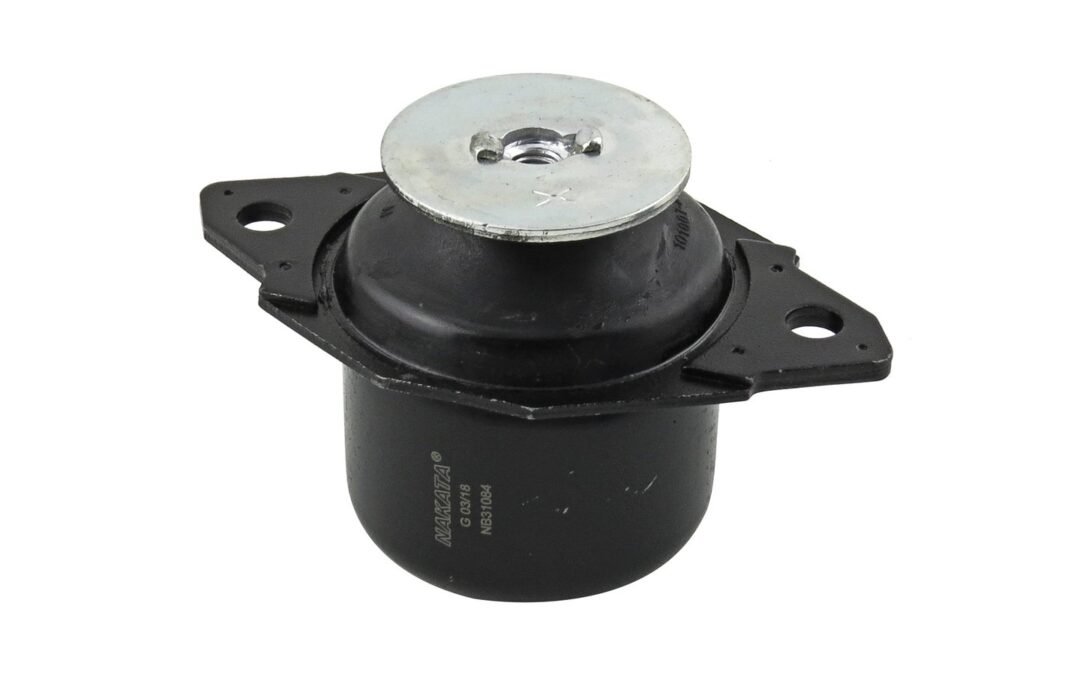 COXIM MOTOR VW GOLF 1994 ATE 1998 LADO ESQUERDO – NB31084