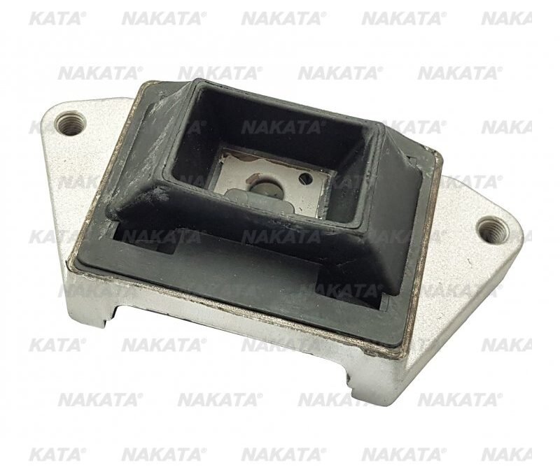 COXIM MOTOR FORD TRANSIT 2.2 2008 ATE 2013 TRASEIRO