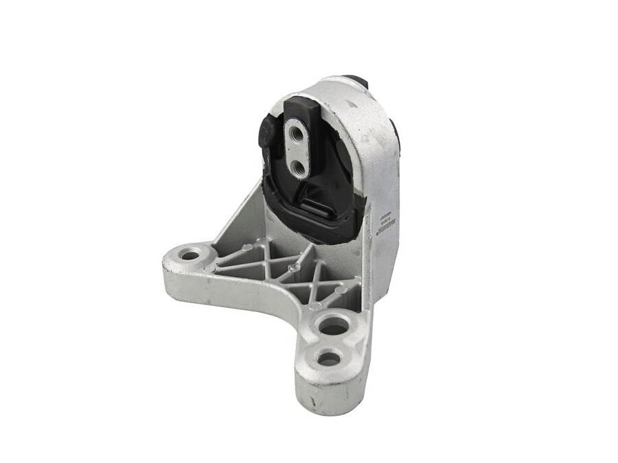 COXIM MOTOR FORD KA 1997 ATE 1999 LADO DIREITO – NB32027