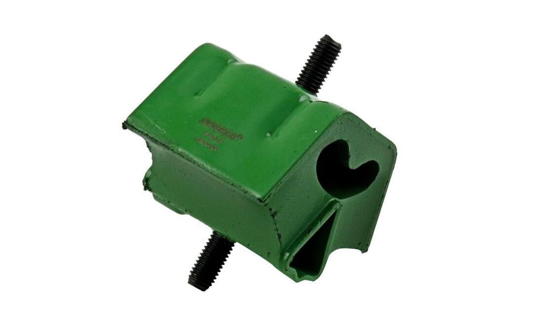 COXIM MOTOR FORD PAMPA 1.8 1990 ATE 1997 LADO DIR/ESQ