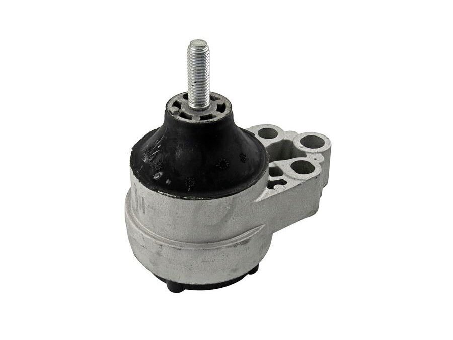 COXIM MOTOR FORD FOCUS 1.6 2003 ATE 2009 LADO DIREITO