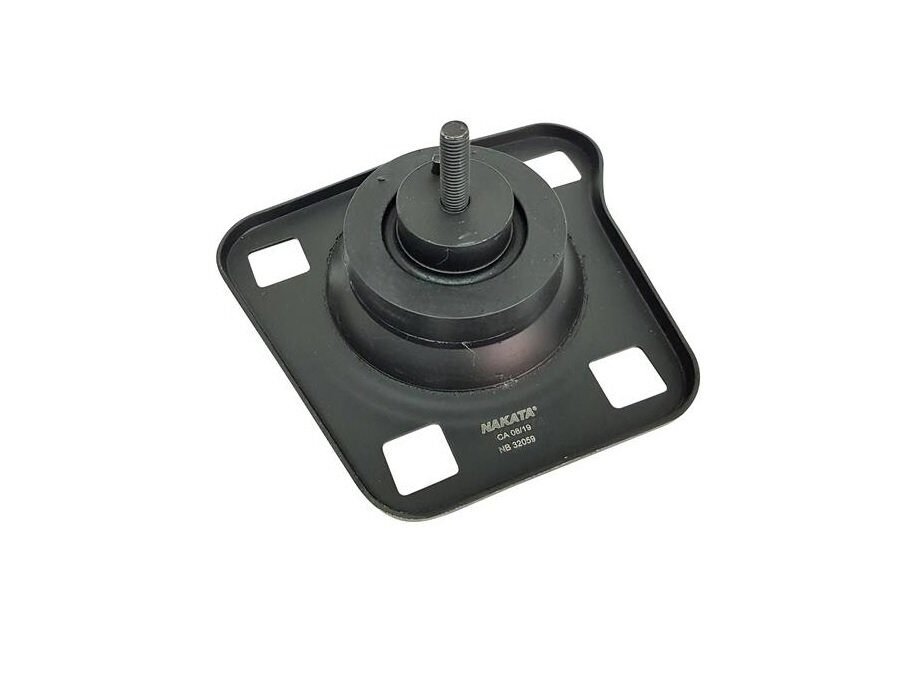 COXIM MOTOR FORD FIESTA MT ENDURA 1996 ATE 1999 NB32059