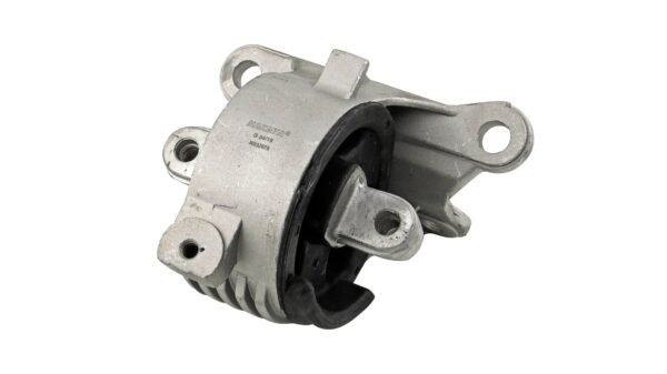 COXIM MOTOR LADO ESQUERDO FORD FIESTA 1996 ATE 2007 NB32075