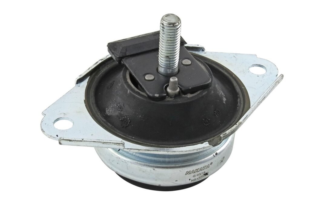 COXIM DO MOTOR TRASEIRO FORD ESCORT MT ZETEC 1997 A 2003