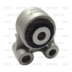 COXIM CAMBIO LE PARA FOCUS 2008 A 2013 NB32086