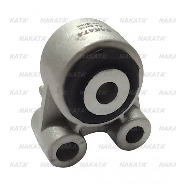 COXIM CAMBIO LE PARA FOCUS 2008 A 2013 NB32086