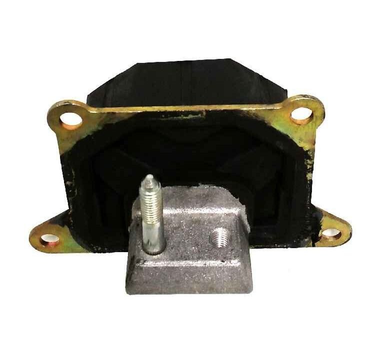COXIM MOTOR GM CELTA 2000 ATE 2016 DIANTEIRO DIREITO