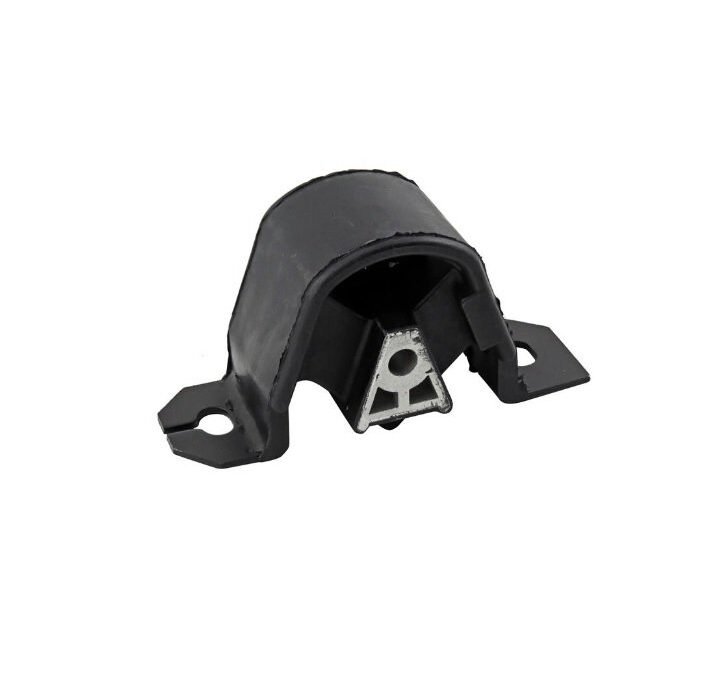 COXIM MOTOR TRASEIRO LE PARA CELTA 1.0 1999 A 2006 NB33019