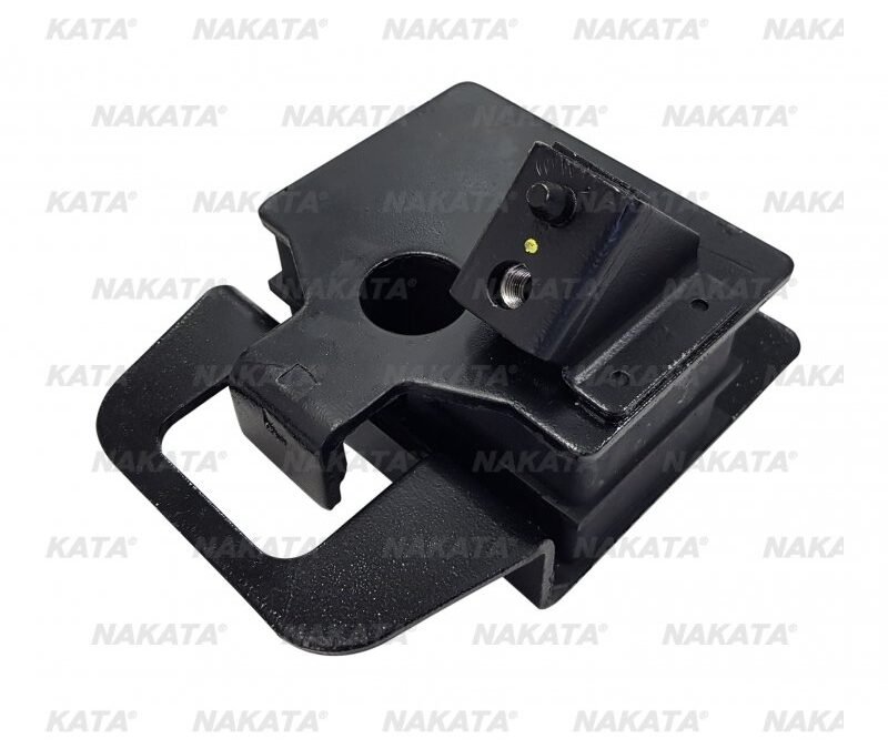 COXIM MOTOR GM S10 2.5 1996 ATE 2000 LADO DIREITO – NB33030