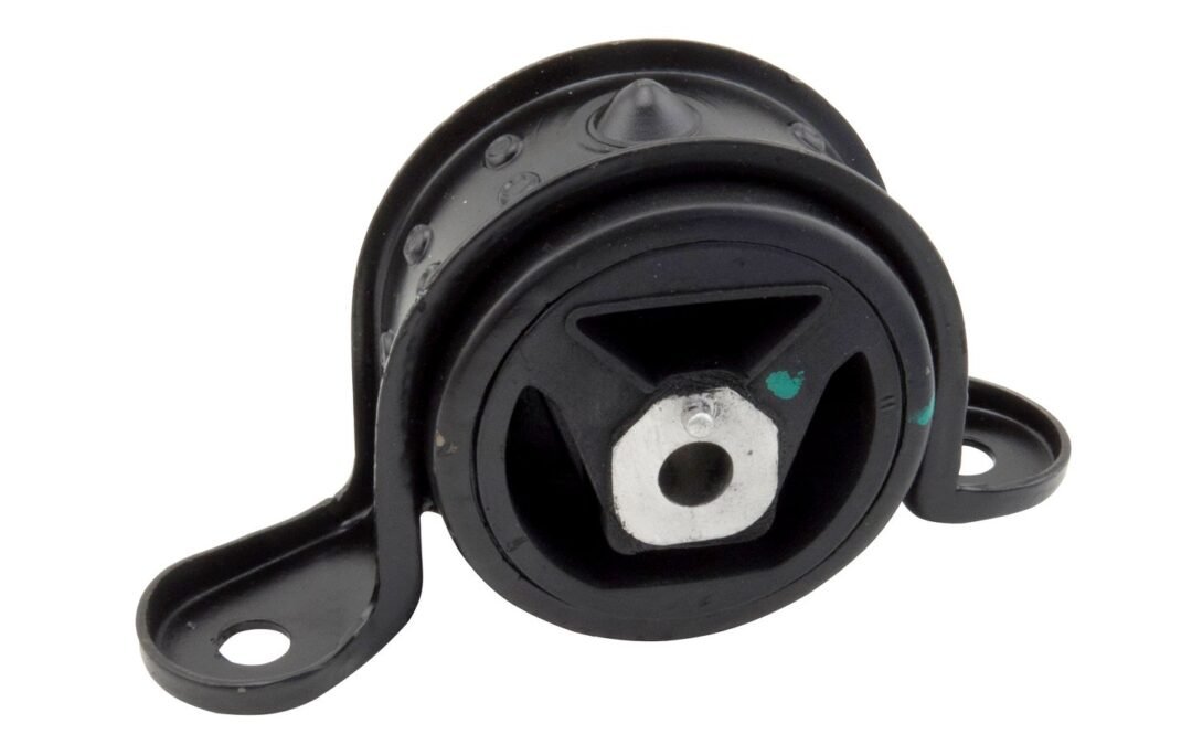 COXIM MOTOR DIANTEIRO PARA ASTRA 1994 A 1996 NB33052