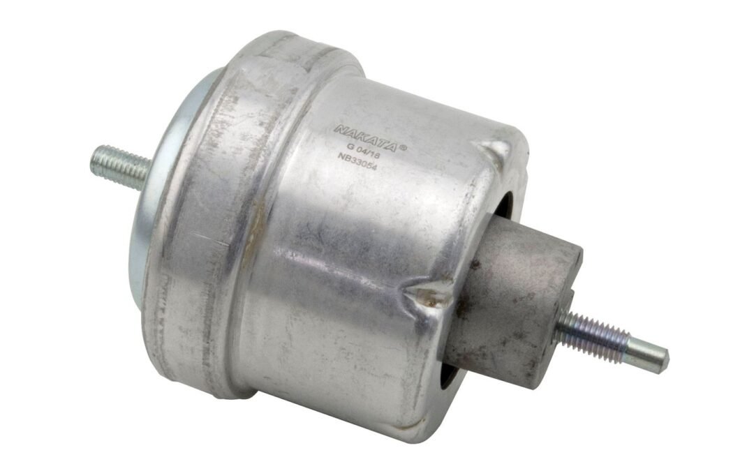 COXIM MOTOR DIANTEIRO LD GM VECTRA 1997 ATE 2005 NB33054