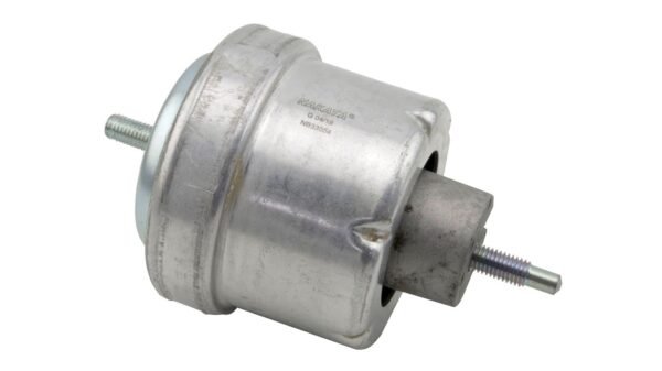 COXIM MOTOR DIANTEIRO LD GM VECTRA 1997 ATE 2005 NB33054