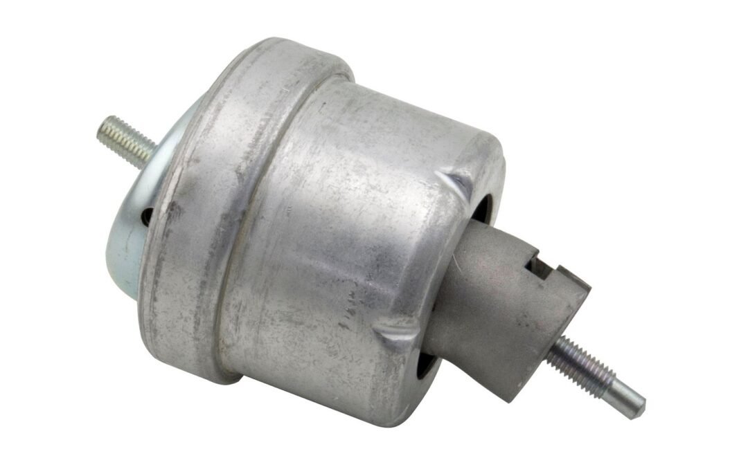 COXIM MOTOR DIANTEIRO LE PARA VECTRA 2.2 1997 A 2005 NB33055