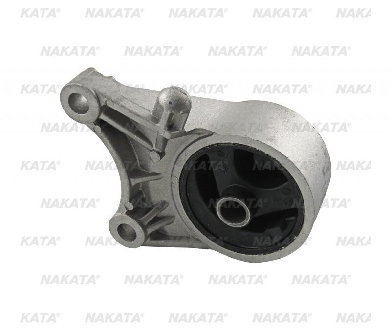 COXIM MOTOR GM ASTRA 2.0 16V 1999/.. DIANTEIRO – NB33058