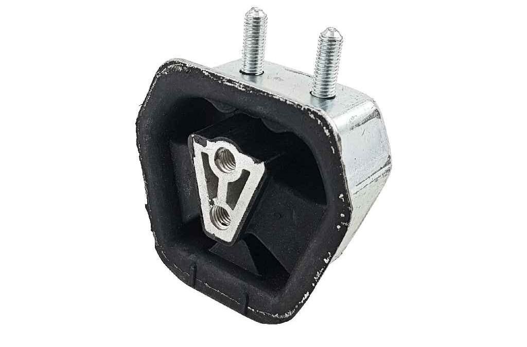 COXIM MOTOR GM MONZA 1982 ATE 1990 TRASEIRO ESQUERDO