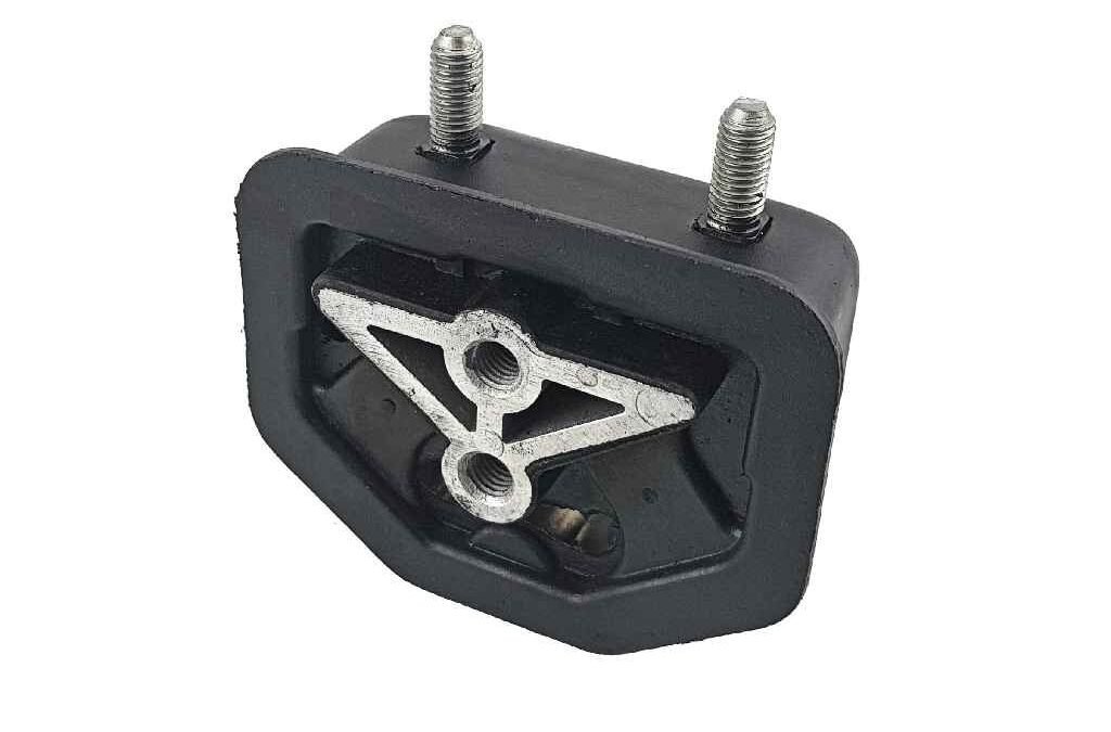 COXIM MOTOR DIANTEIRO GM MONZA 1991 A 1996 (LADO DIREITO)