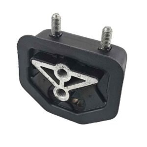 COXIM MOTOR DIANTEIRO GM MONZA 1991 A 1996 (LADO DIREITO)