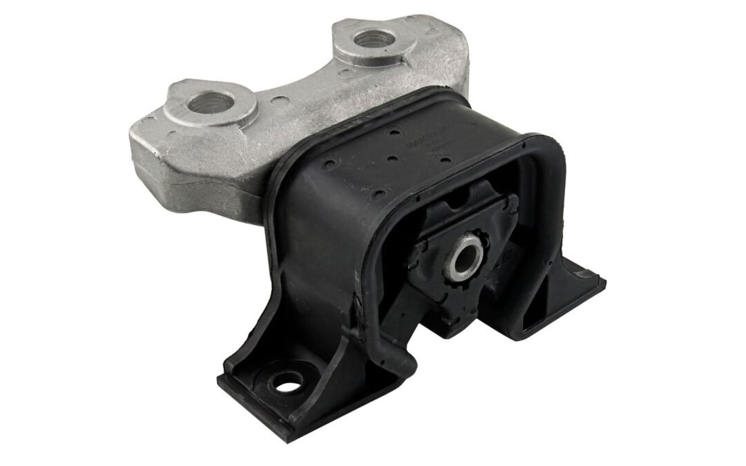 COXIM MOTOR DIANTEIRO LD GM MONTANA 2003 ATE 2010 NB33076