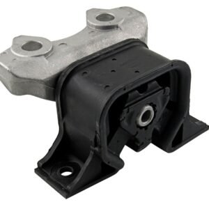 COXIM MOTOR DIANTEIRO LD GM MONTANA 2003 ATE 2010 NB33076