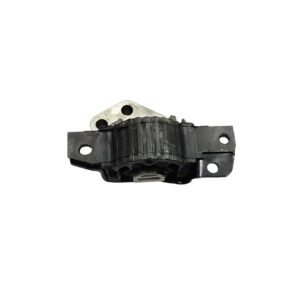 COXIM MOTOR FIAT PUNTO MT 1.4 2008 ATE 2012 NB34008