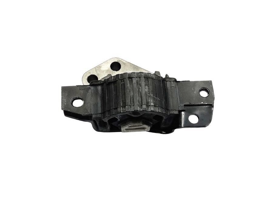 COXIM MOTOR FIAT PUNTO MT 1.4 2008 ATE 2012 NB34008