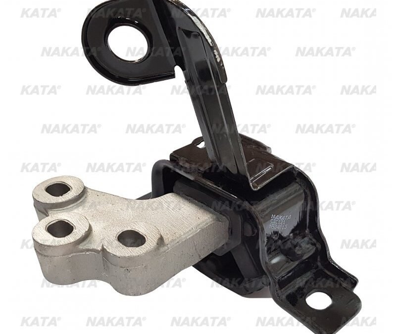 COXIM MOTOR FIAT FIORINO MT 1.4 2014 ATE 2020 NB34013