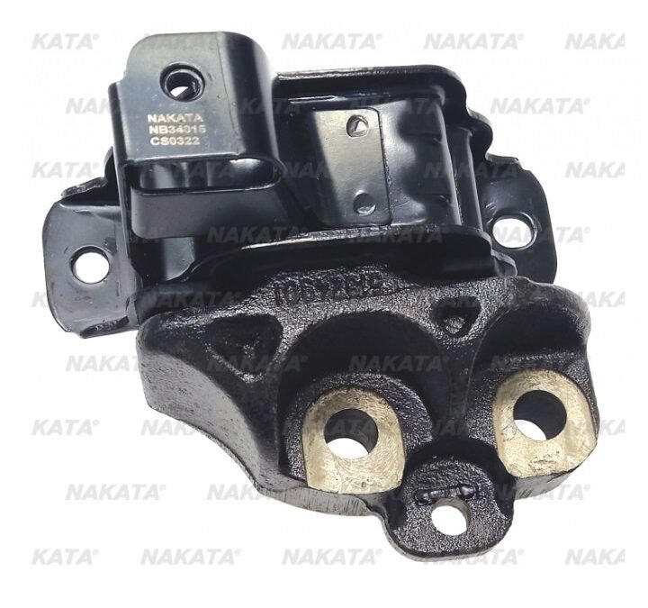 COXIM MOTOR LE PARA FIAT LINEA MT 1.9 2008 A 2010 NB34015