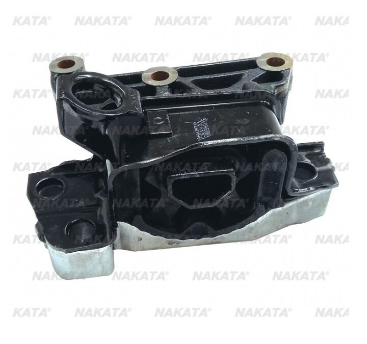 COXIM MOTOR LD PARA LINEA MT 1.9 2008 A 2010 NB34016