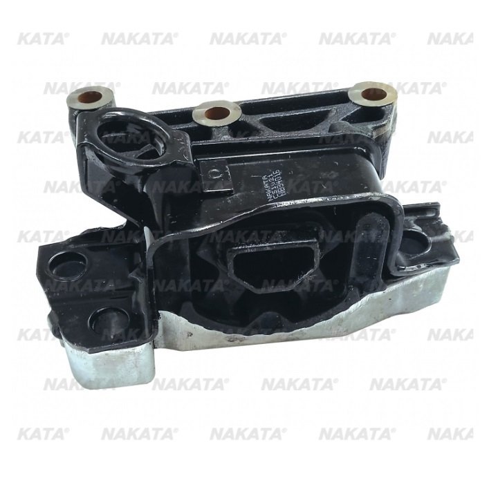 COXIM MOTOR LD PARA LINEA MT 1.9 2008 A 2010 NB34016