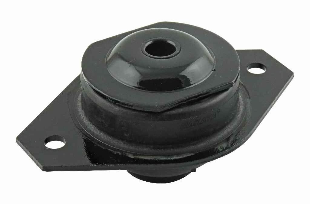 COXIM MOTOR FIAT UNO 1991 ATE 2003 NB34017