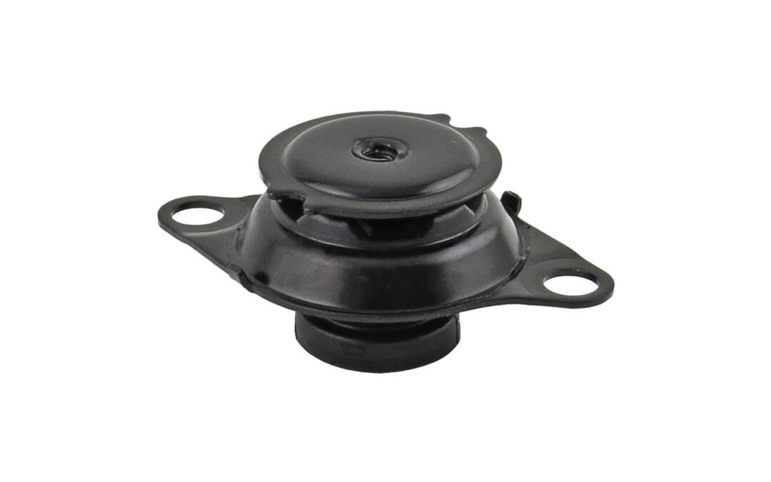 COXIM MOTOR FIAT PALIO 1996 ATE 2004 NB34028