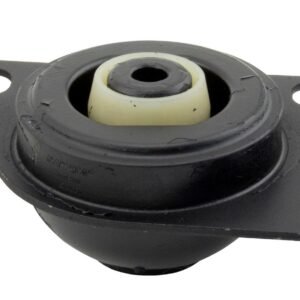 COXIM CAMBIO LE PARA PALIO MT 1.0 8V 1996 A 2001 NB34033