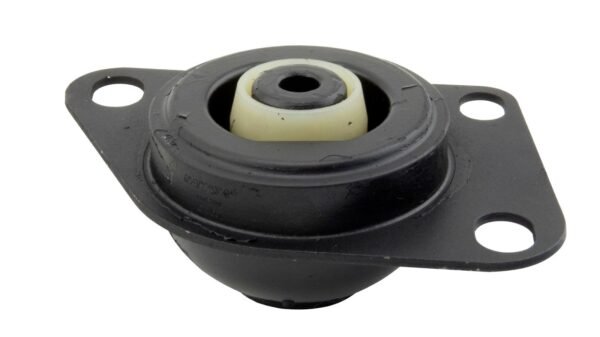 COXIM CAMBIO LE PARA PALIO MT 1.0 8V 1996 A 2001 NB34033
