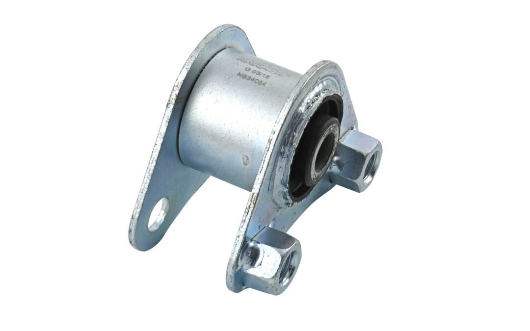 COXIM MOTOR FIAT DUCATO 1998 ATE 2017 TRASEIRO